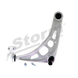 Bras de liaison, suspension de roue STORM QUALITY PARTS 18054