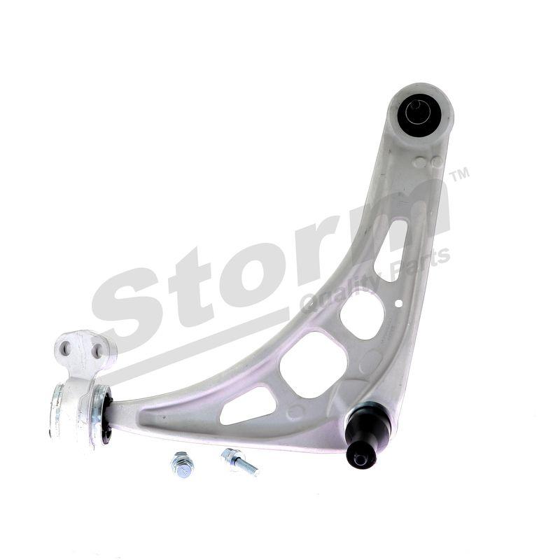 Bras de liaison, suspension de roue STORM QUALITY PARTS 18054