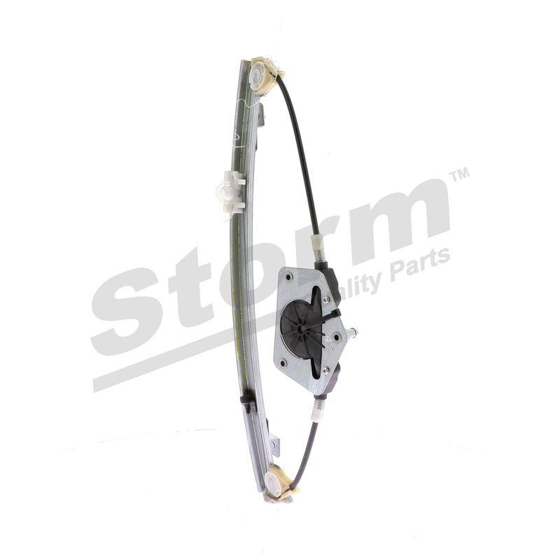 Lève-vitre STORM QUALITY PARTS 90270