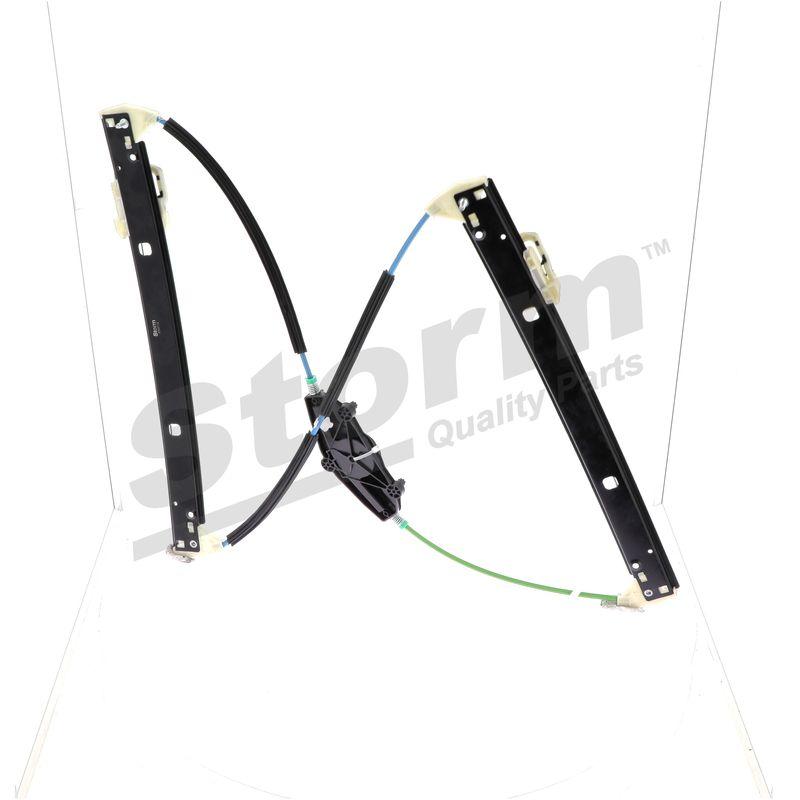 Lève-vitre STORM QUALITY PARTS 10285