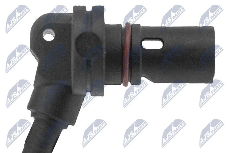 Capteur, vitesse de roue NTY HCA-TY-139