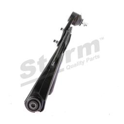Bras de liaison, suspension de roue STORM QUALITY PARTS 81052