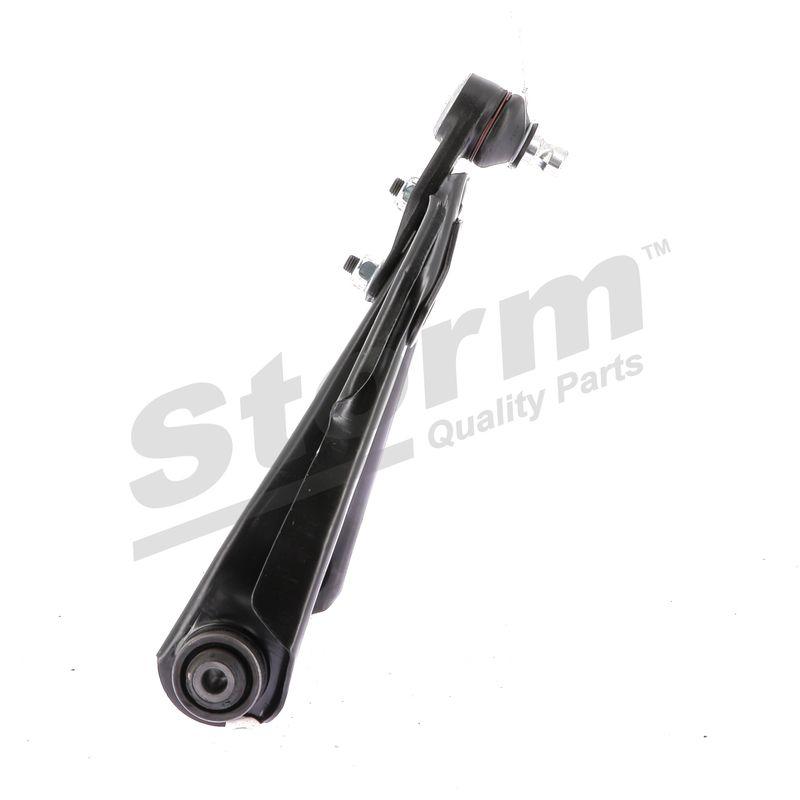 Bras de liaison, suspension de roue STORM QUALITY PARTS 81052
