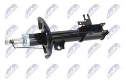 Amortisseur NTY A-PL-053