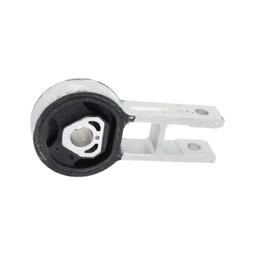 Support moteur CORTECO 49389918
