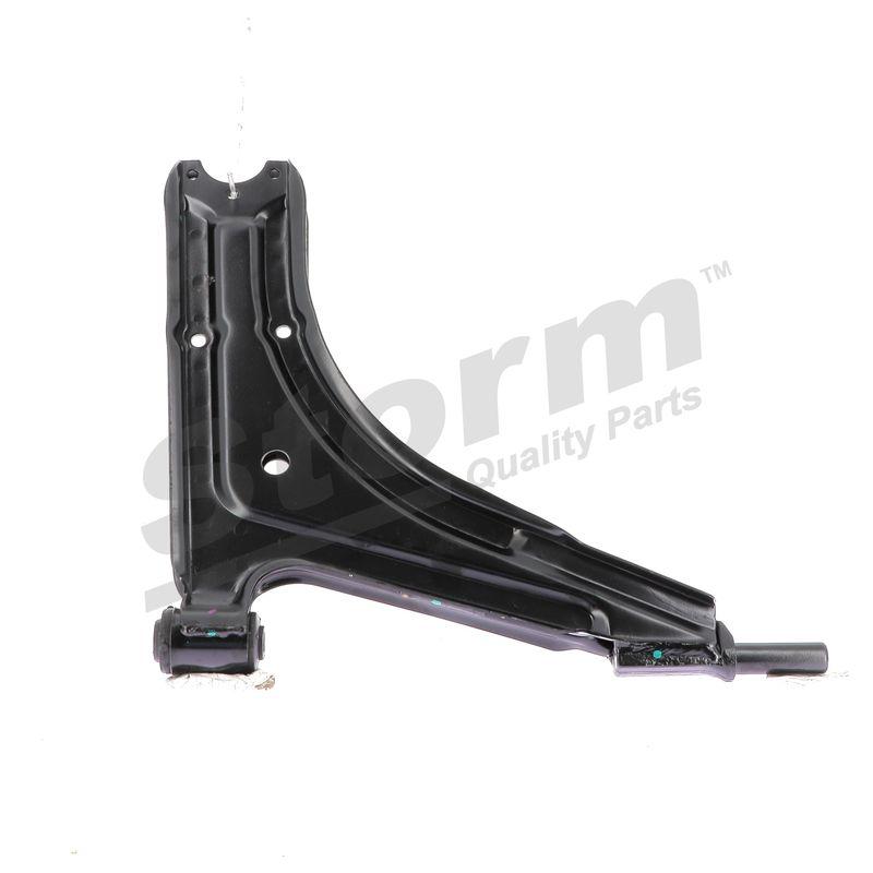 Bras de liaison, suspension de roue STORM QUALITY PARTS 91051