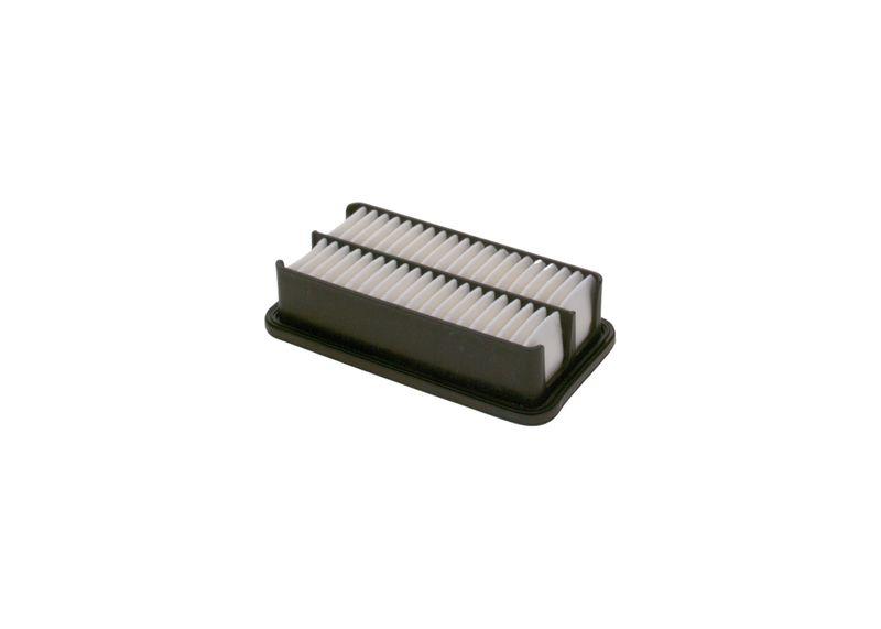 Filtre à air BOSCH F 026 400 169
