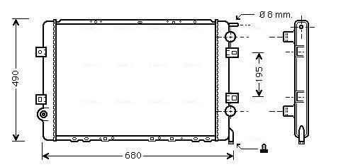 placeholder
