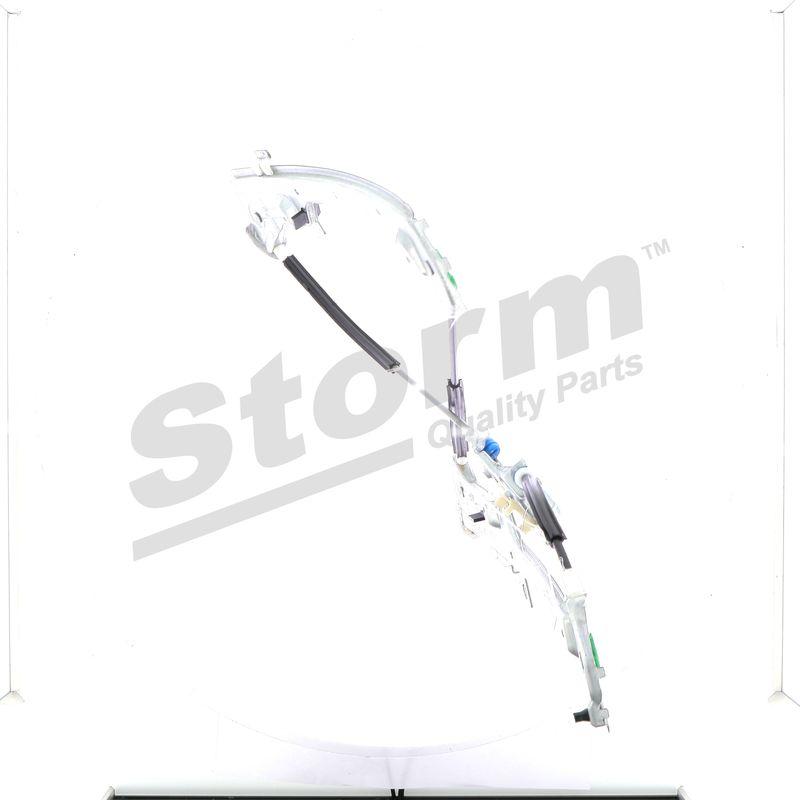 Lève-vitre STORM QUALITY PARTS 1500072
