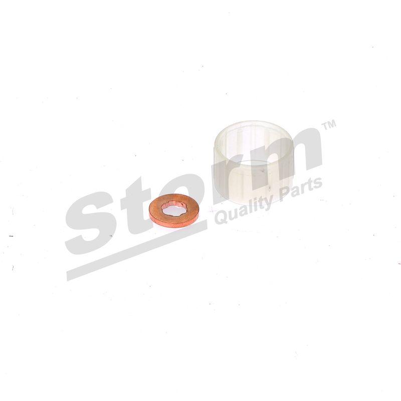 Kit de joints, injecteur STORM QUALITY PARTS 460005