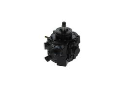 Pompe à haute pression BOSCH 0 445 010 223
