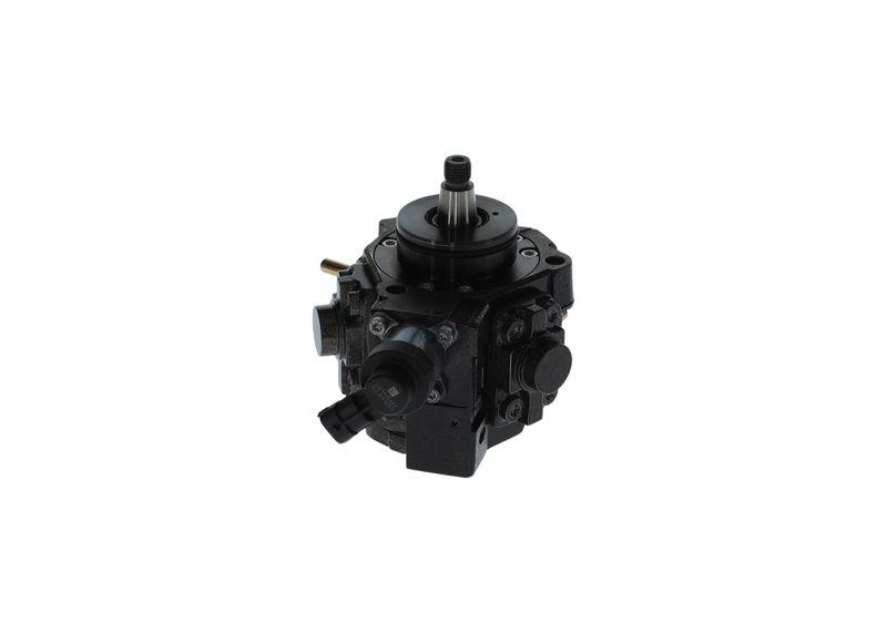 Pompe à haute pression BOSCH 0 445 010 223