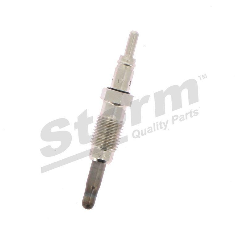 Bougie de préchauffage STORM QUALITY PARTS 526391