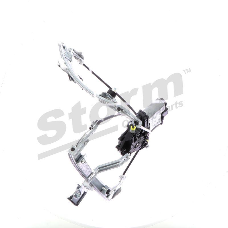 Lève-vitre STORM QUALITY PARTS 90281