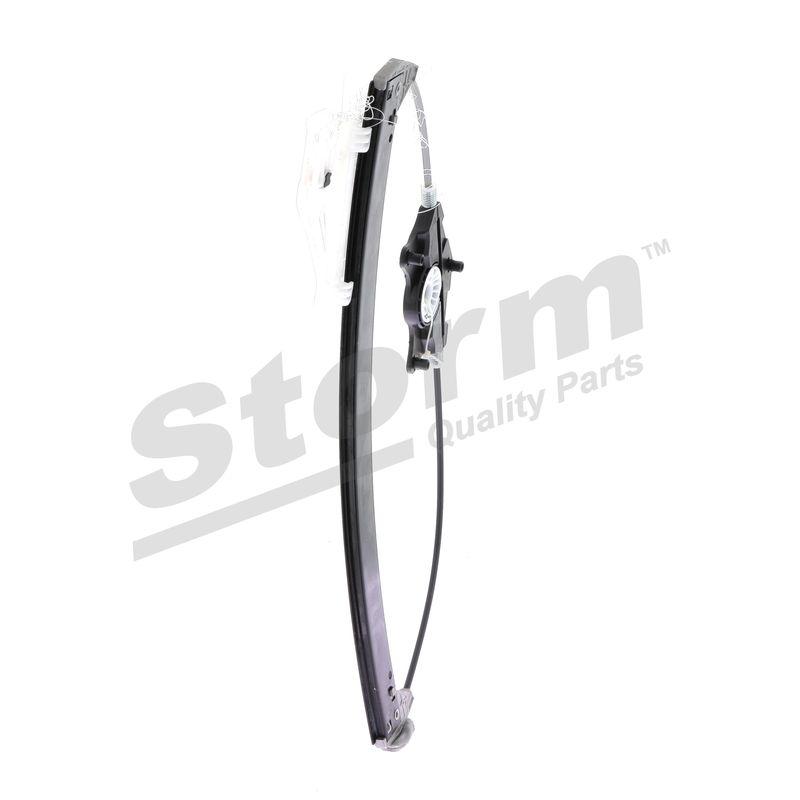 Lève-vitre STORM QUALITY PARTS 1027523