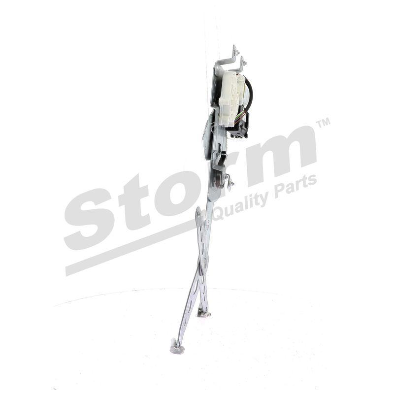 Lève-vitre STORM QUALITY PARTS 65073