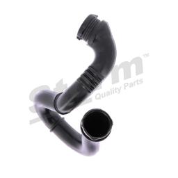 Gaine de suralimentation STORM QUALITY PARTS STO535683