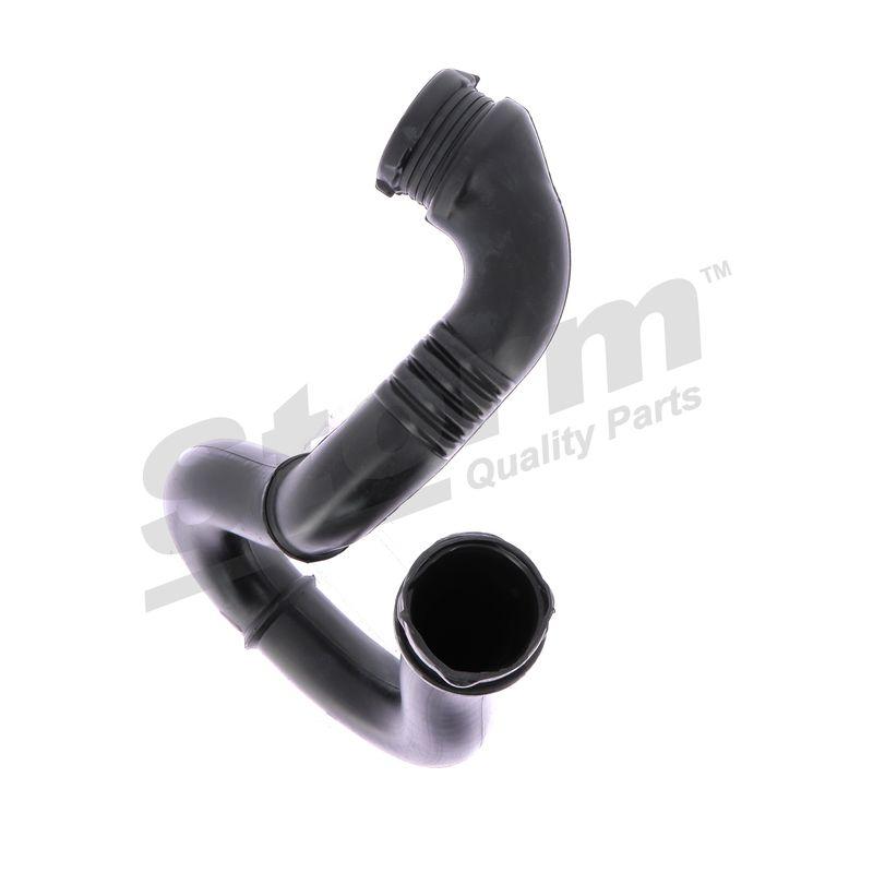 Gaine de suralimentation STORM QUALITY PARTS STO535683