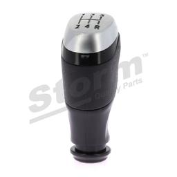 Pommeau STORM QUALITY PARTS 7003070