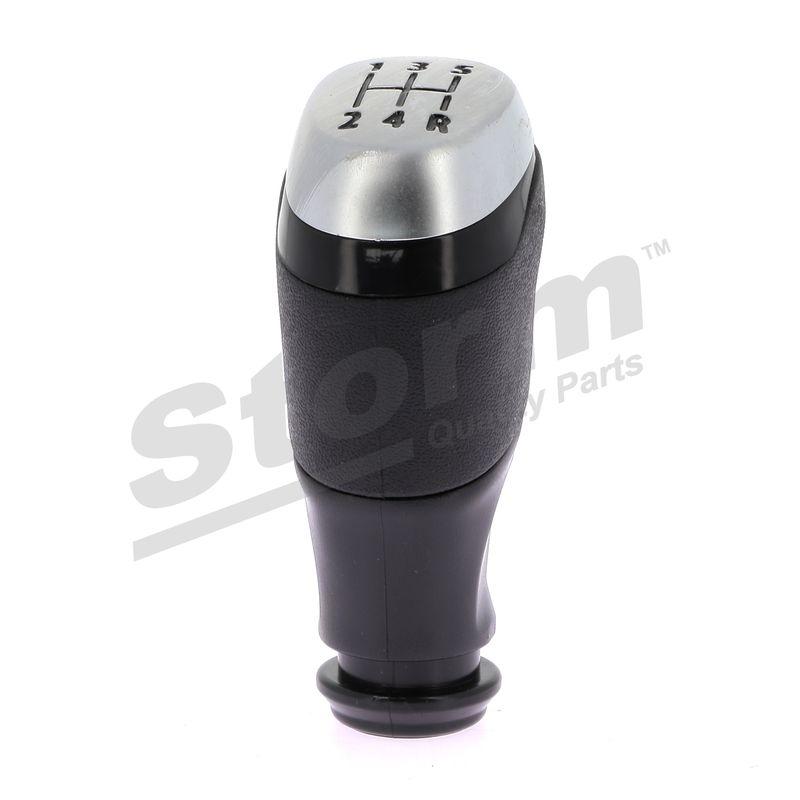 Pommeau STORM QUALITY PARTS 7003070