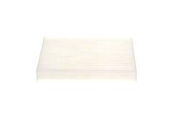 Filtre, air de l'habitacle BOSCH 1987435070