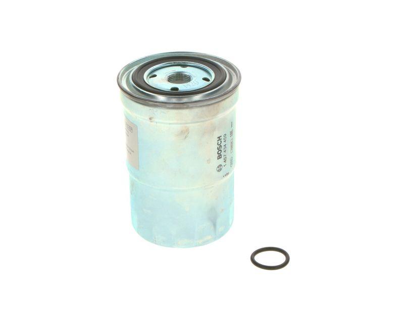 Filtre à carburant BOSCH 1 457 434 459