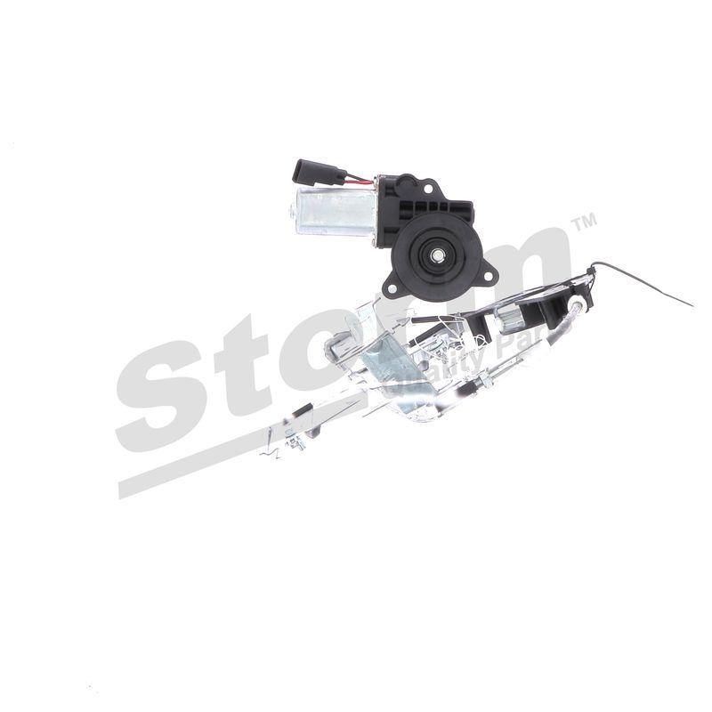 Lève-vitre STORM QUALITY PARTS 41577