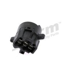 Interrupteur d'allumage/de démarreur STORM QUALITY PARTS 15092501