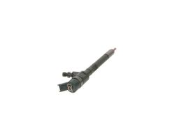 Injecteur BOSCH 0 445 110 239