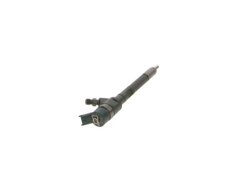 Injecteur BOSCH 0 445 110 239