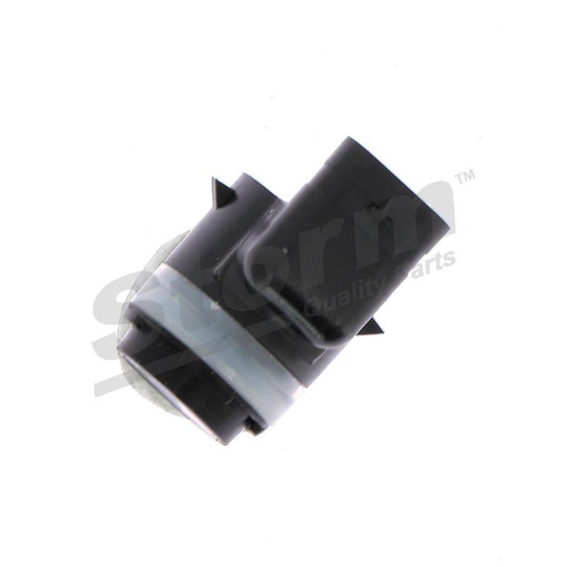 Capteur, aide au stationnement STORM QUALITY PARTS 151108