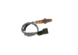 Sonde lambda BOSCH 0 258 006 953
