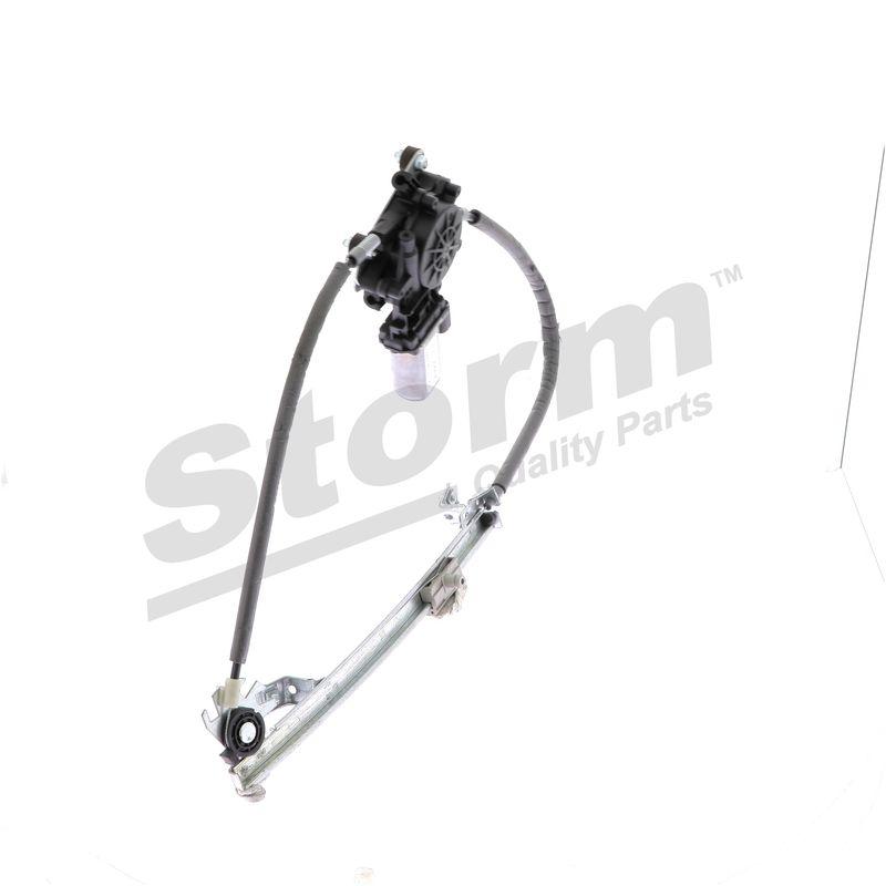 Lève-vitre STORM QUALITY PARTS 36574