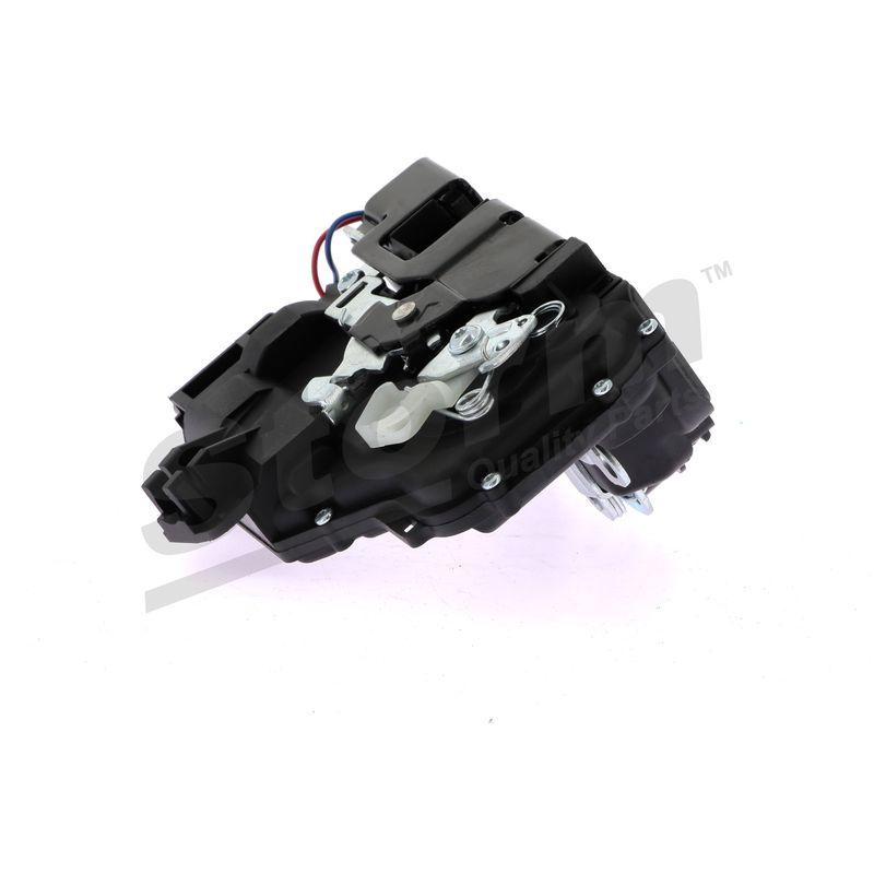 Serrure de porte STORM QUALITY PARTS 970001