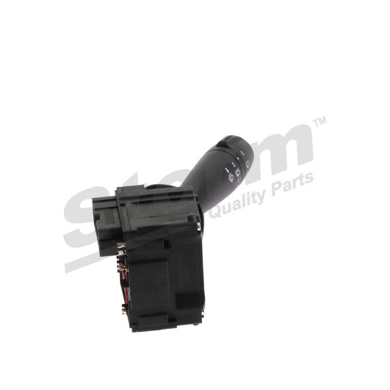 Commutateur de colonne de direction STORM QUALITY PARTS 87312