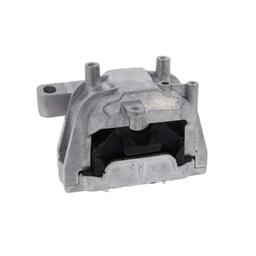 Support moteur CORTECO 80001421
