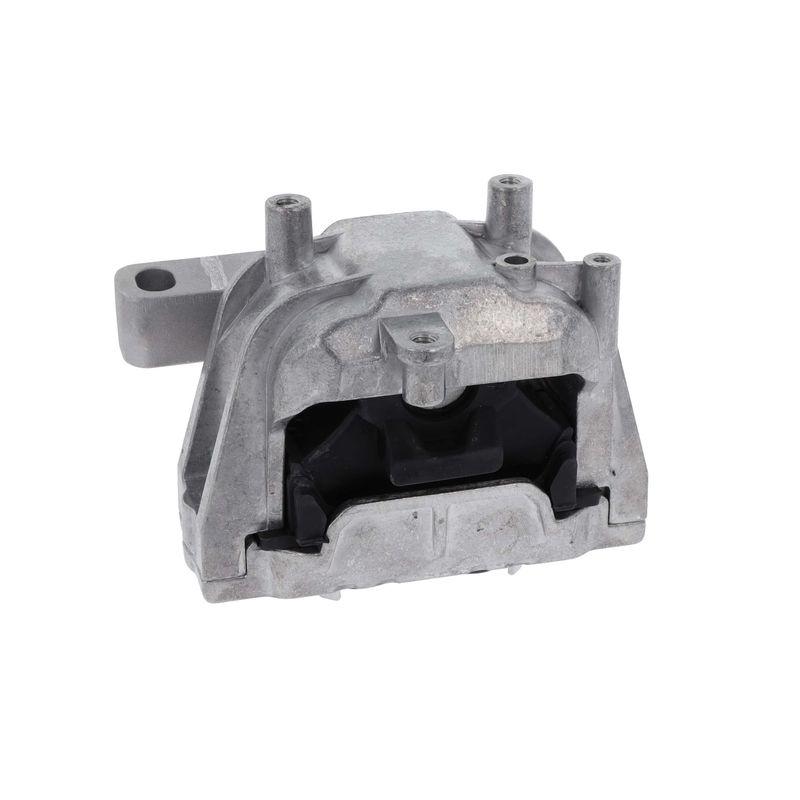 Support moteur CORTECO 80001421