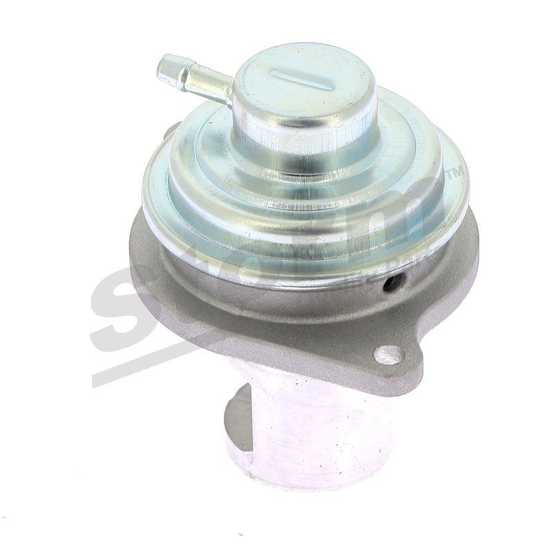 Vanne EGR STORM QUALITY PARTS 9085