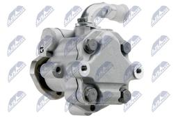 Pompe hydraulique, direction NTY SPW-VW-015