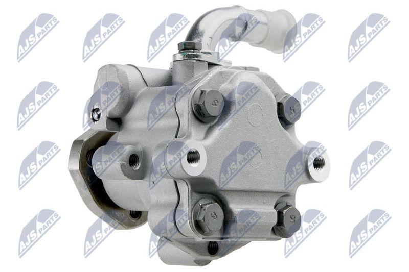 Pompe hydraulique, direction NTY SPW-VW-015