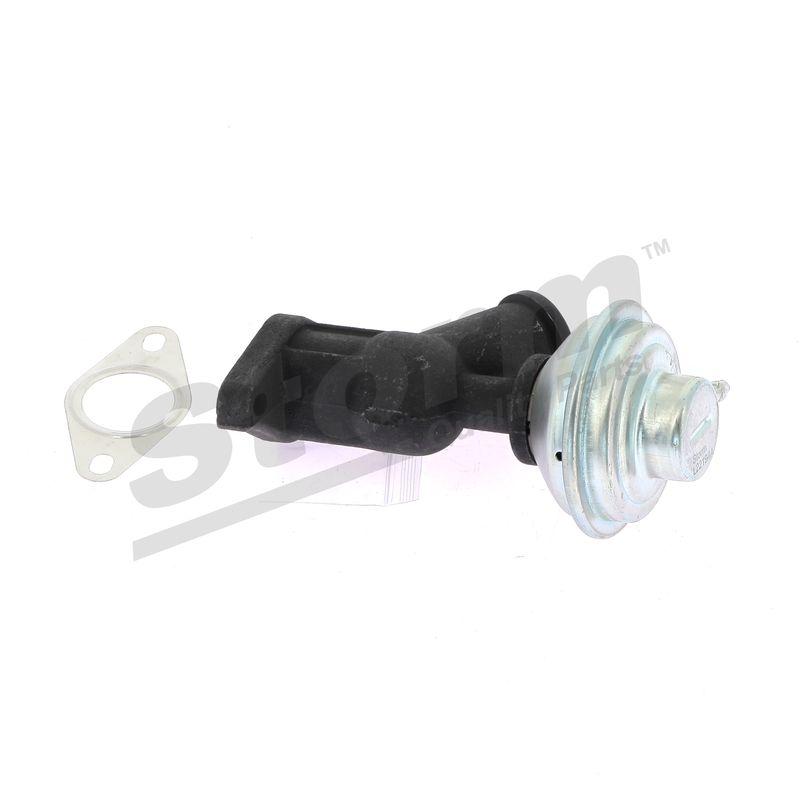 Vanne EGR STORM QUALITY PARTS 9048