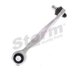 Bras de liaison, suspension de roue STORM QUALITY PARTS 10251