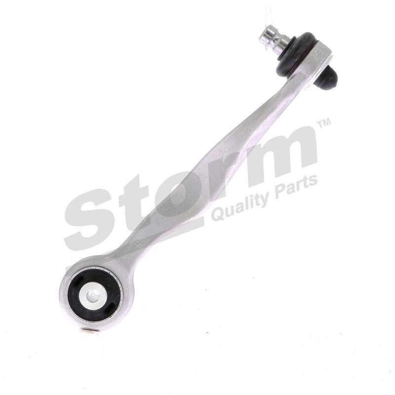Bras de liaison, suspension de roue STORM QUALITY PARTS 10251