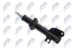 Amortisseur NTY A-PL-015