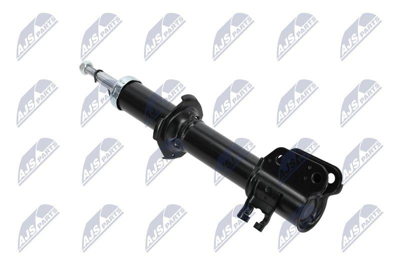 Amortisseur NTY A-PL-015