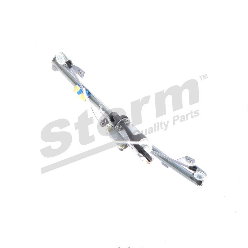 Lève-vitre STORM QUALITY PARTS 78077