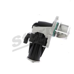 Vanne EGR STORM QUALITY PARTS 9087