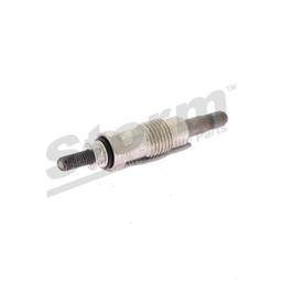 Bougie de préchauffage STORM QUALITY PARTS 501049