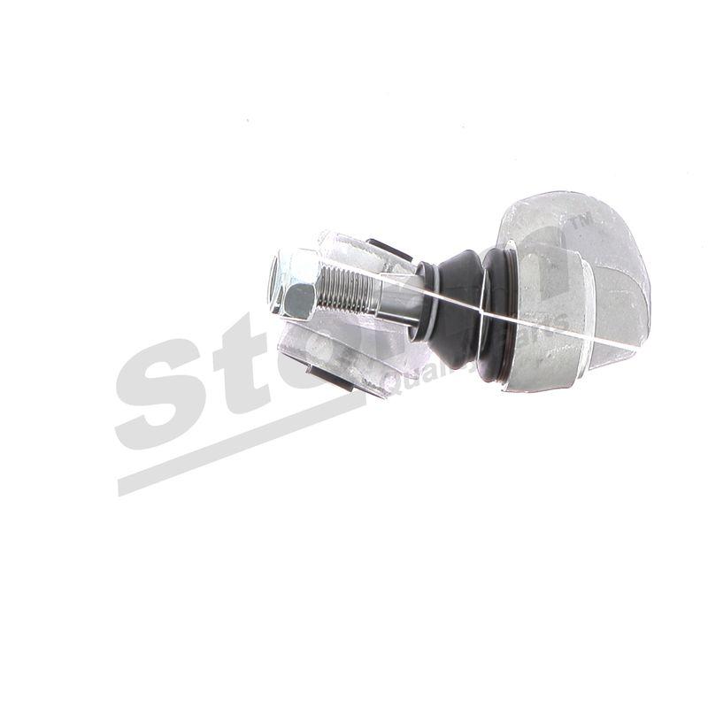 Bras de liaison, suspension de roue STORM QUALITY PARTS 16055