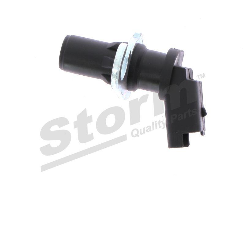 Capteur d'angle, vilebrequin STORM QUALITY PARTS 777116